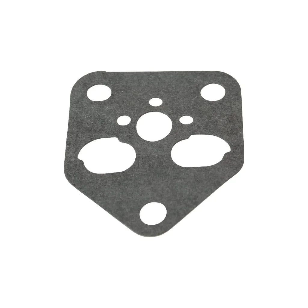 Garnitură 41441290900