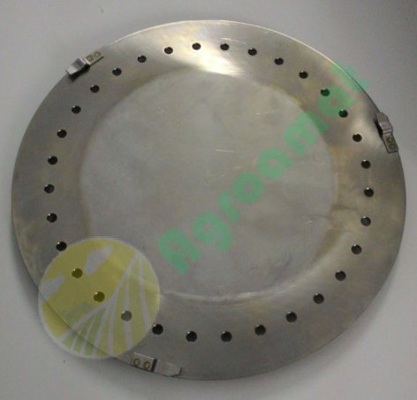 Disc Semanatoare 48Gauri 5mm