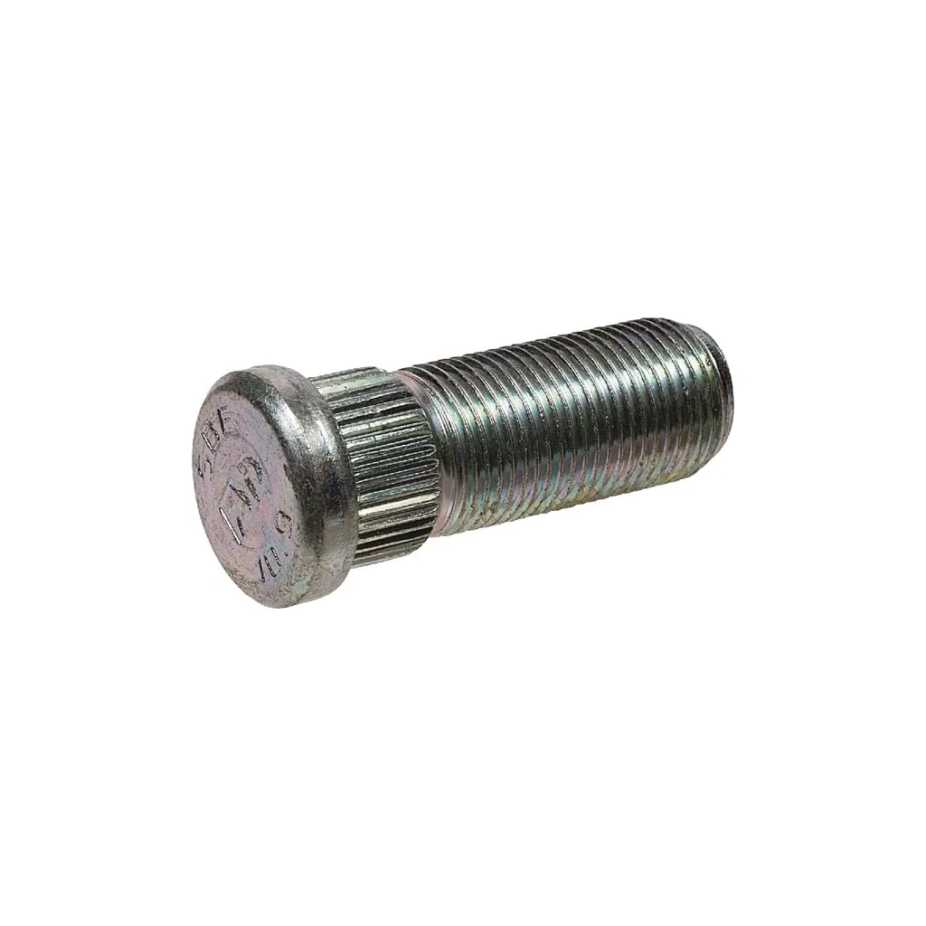 Șurub de butuc 41659874400
