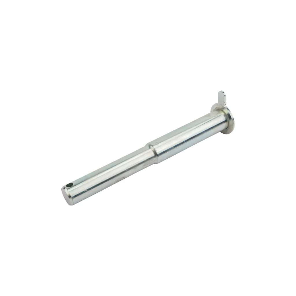 Plumb 41659981700