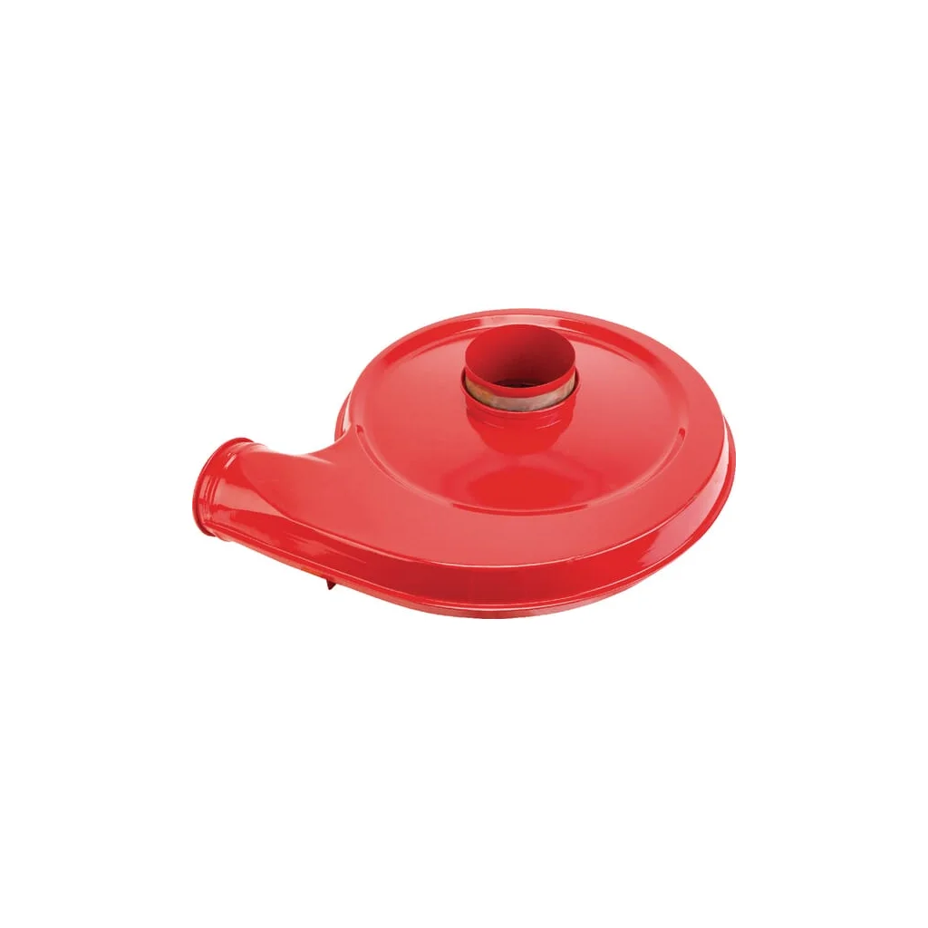 Ventilator 41659979530