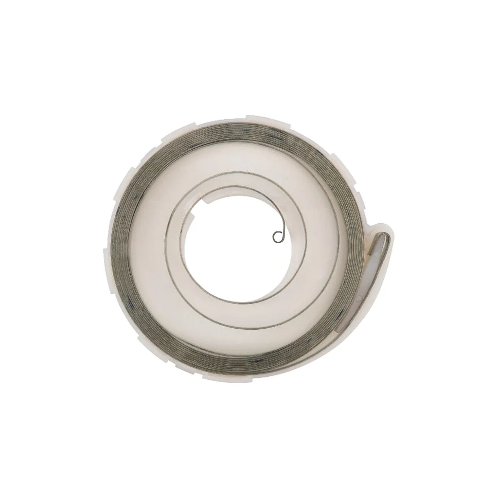 Arc demaror 41801900600