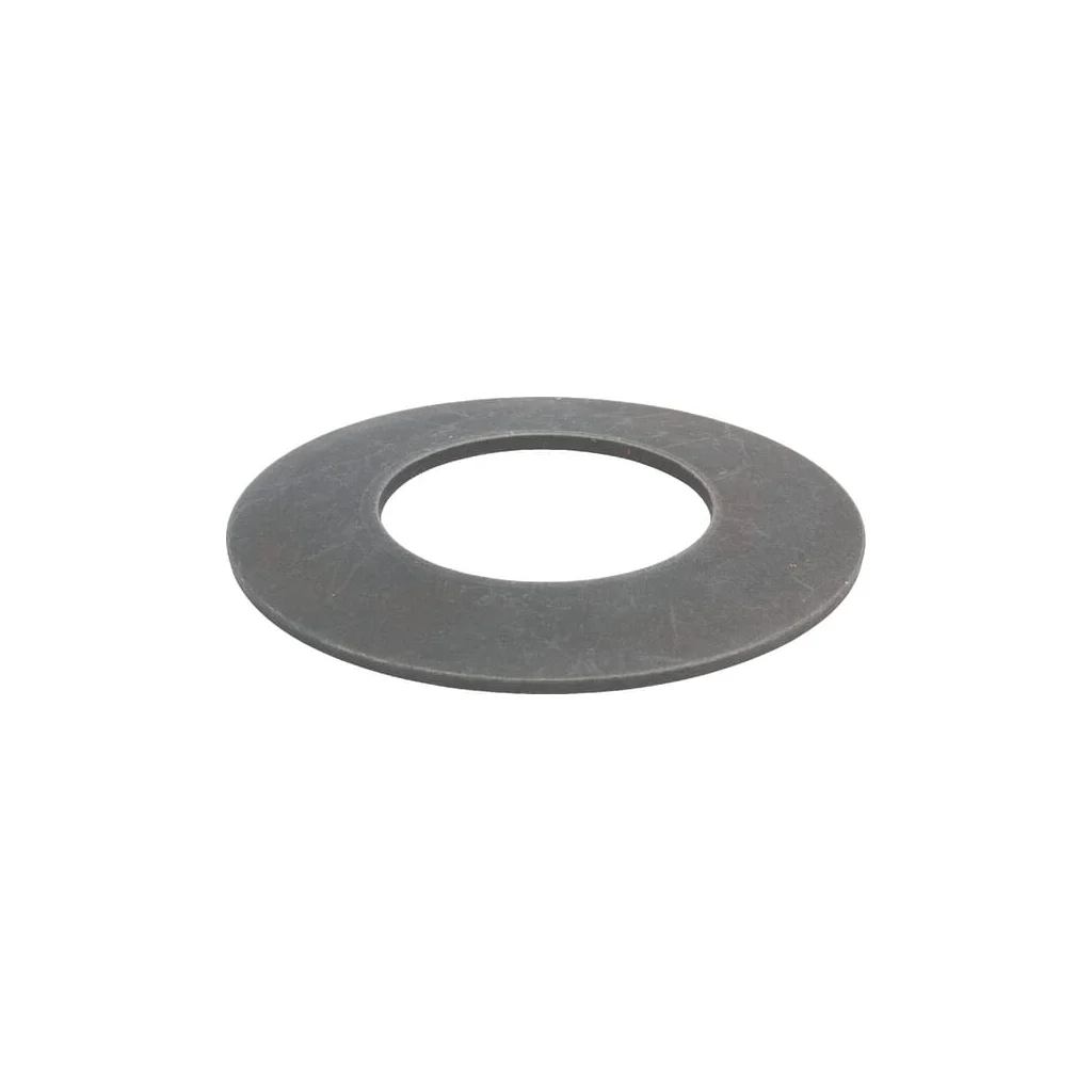 Arc 41659727500