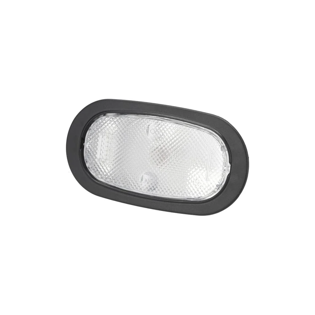 Lampă halogen, interior, potrivită pentru CNH 4410104