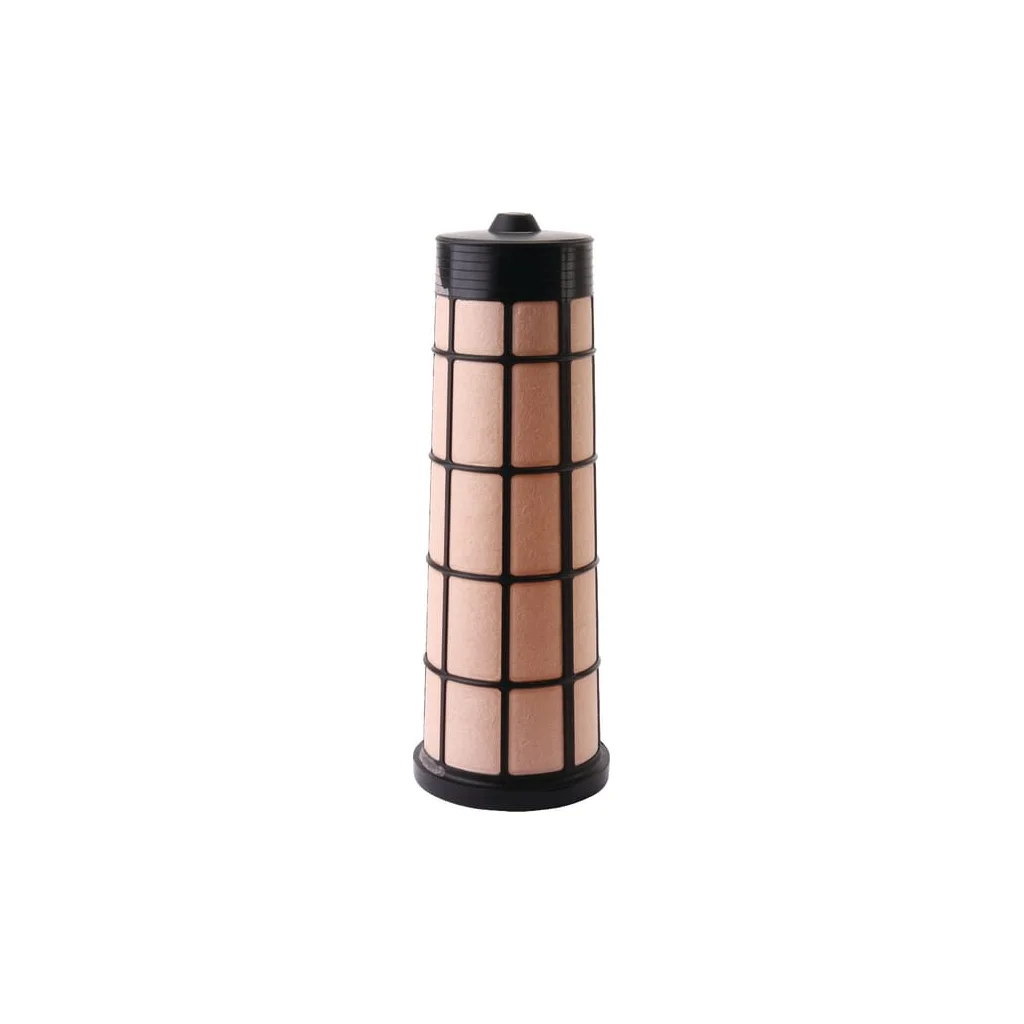 Filtru aer 4379575M1