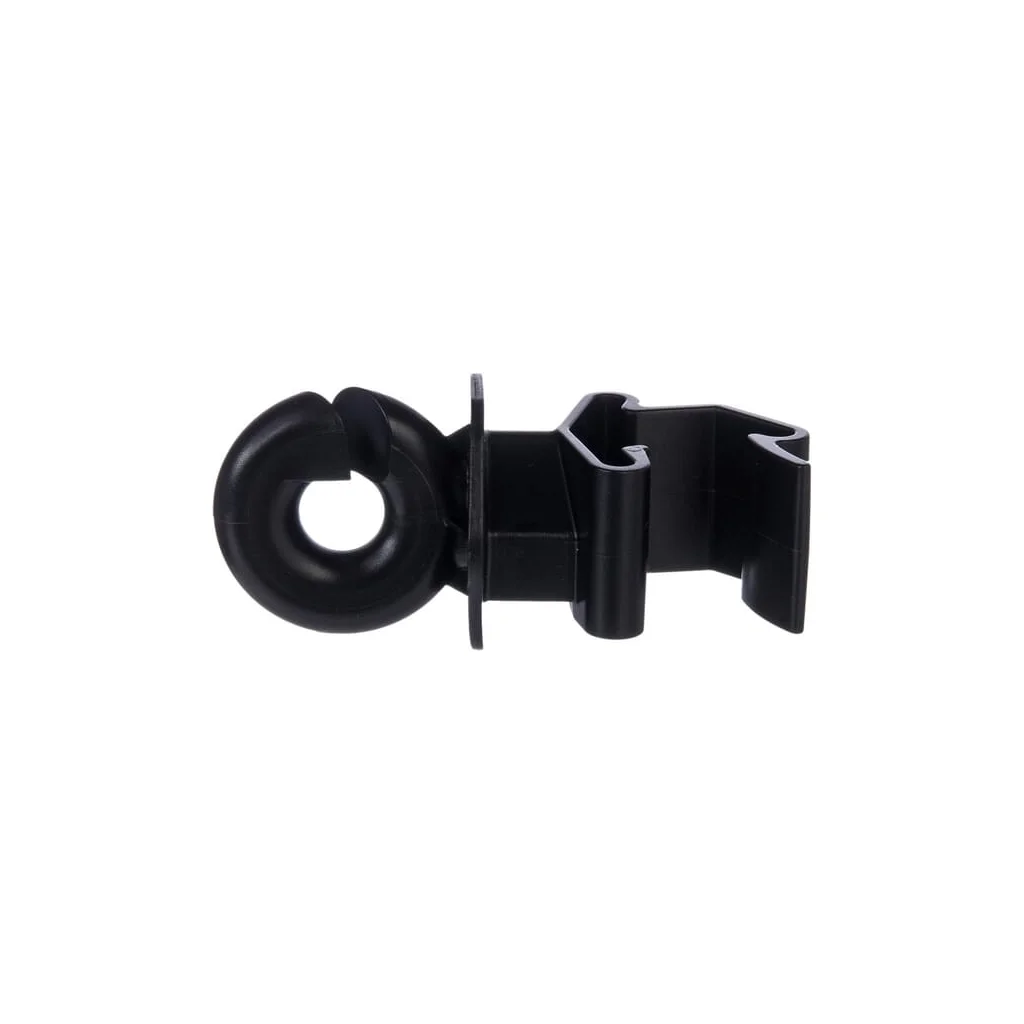 Izolator bandă AKO, 25 bucăți 441180P025
