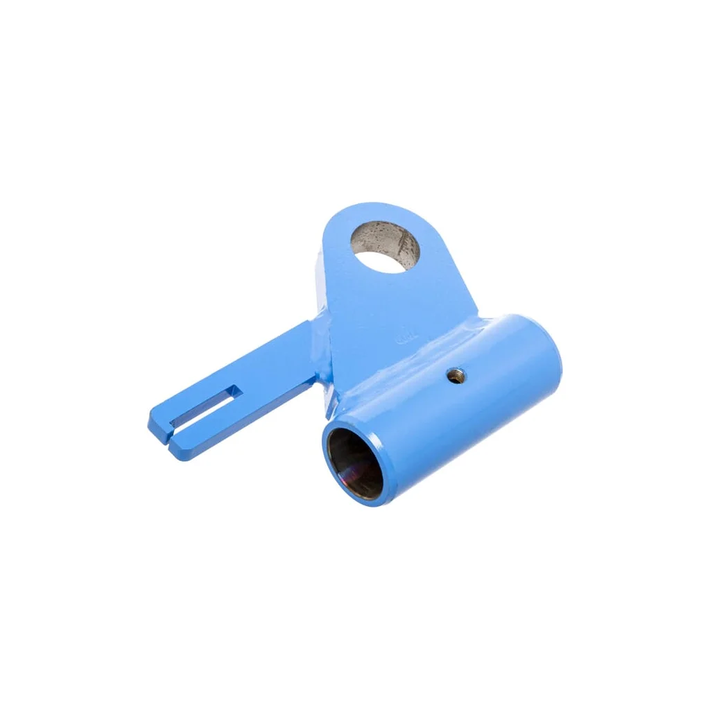 Piesă de legătură în cruce D51x128 D38 4409169