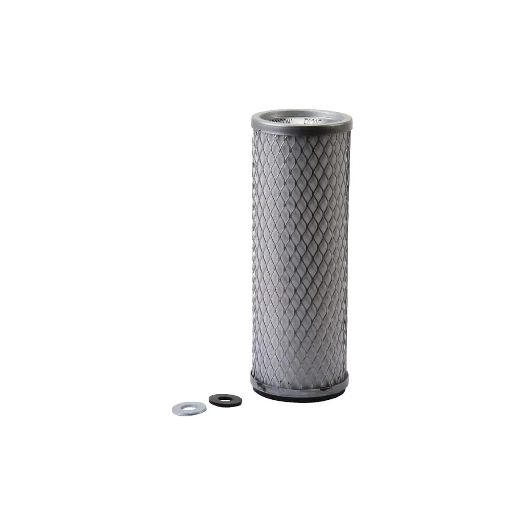 Filtru aer 3824033M1