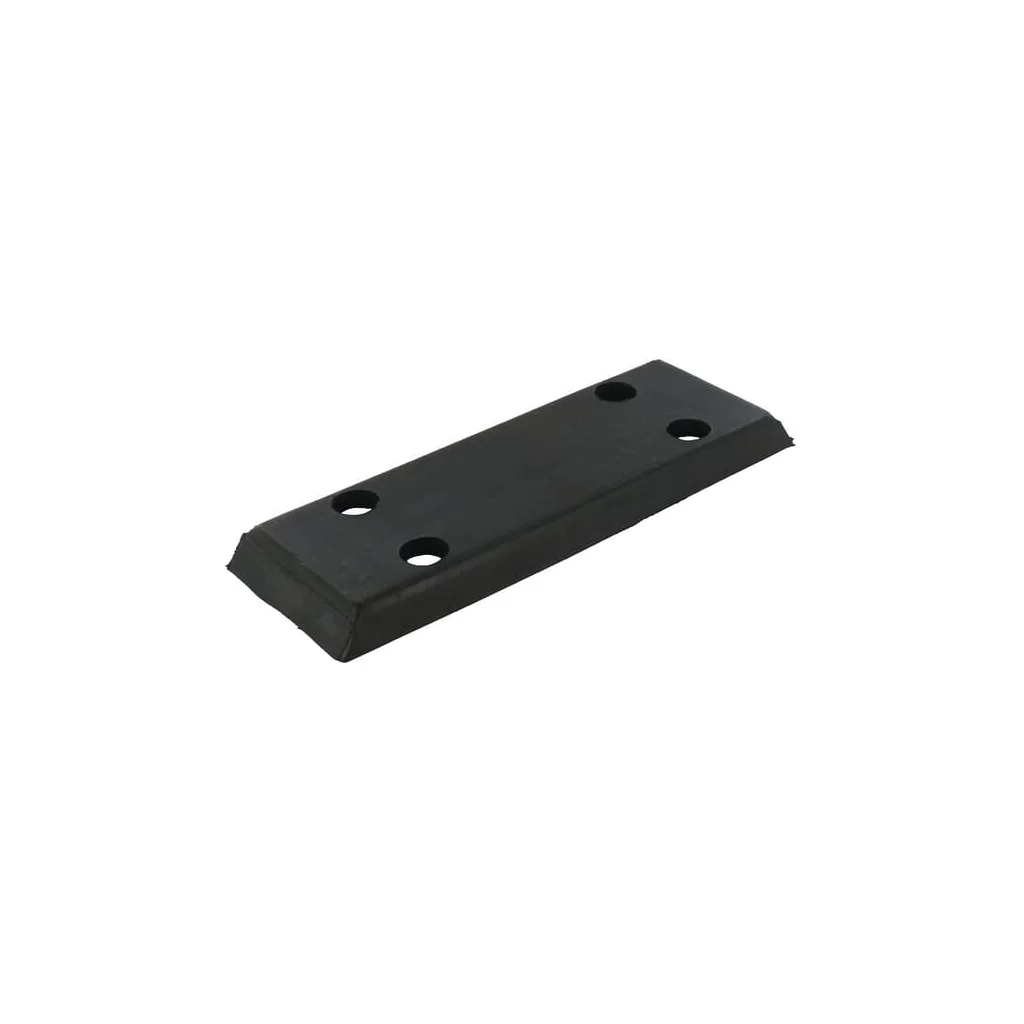 Cauciuc opritor 260x90mm 382003KR