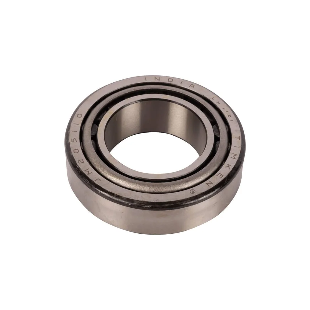 Rulment 382720