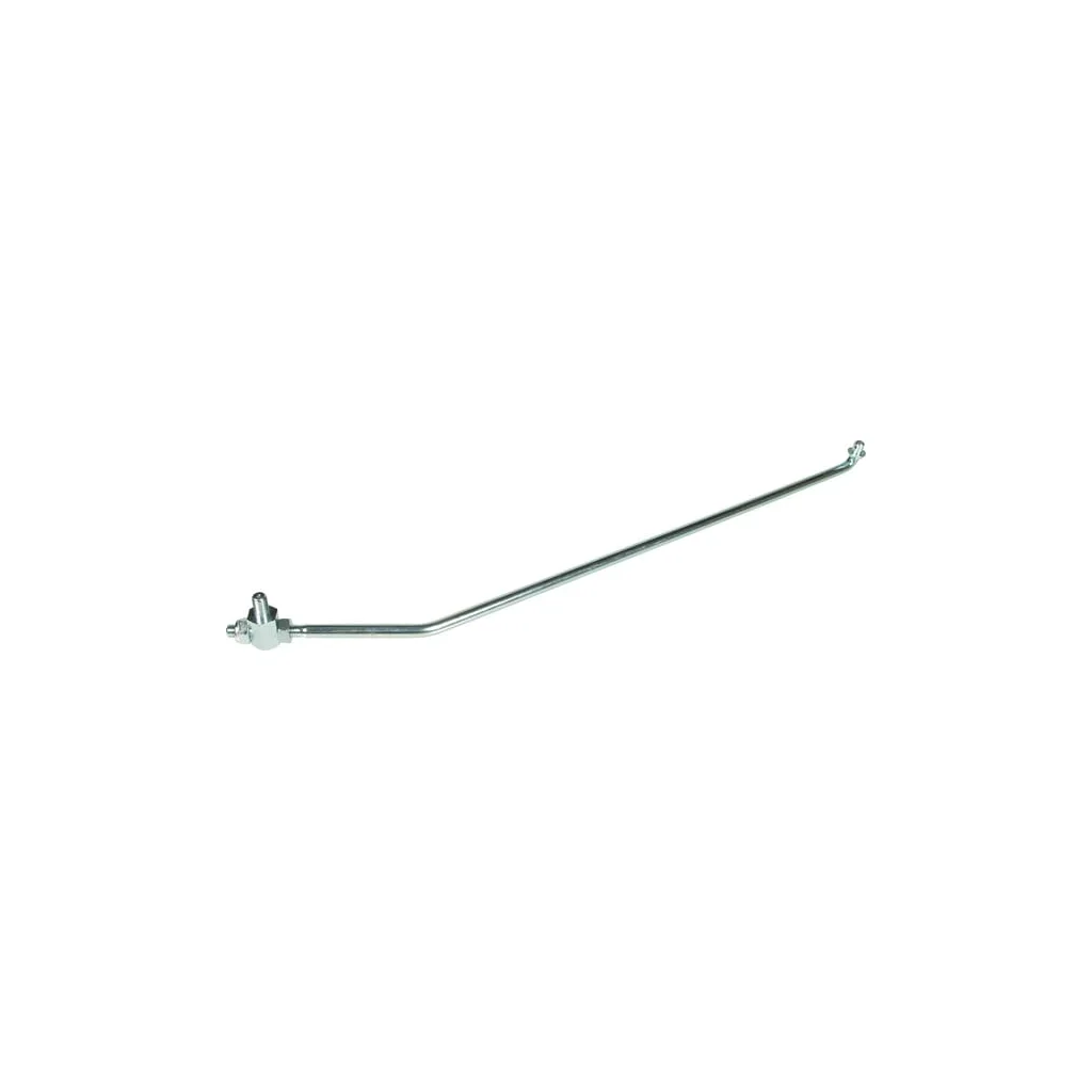 Tijă de legătură completă a pârghiei de fulcrum 3820005370LC