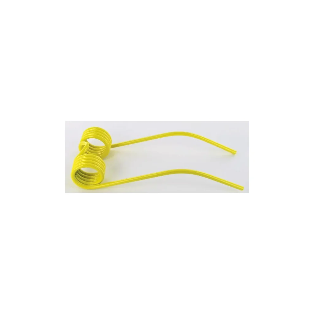 Dinte Grebla Vermeer 4059001