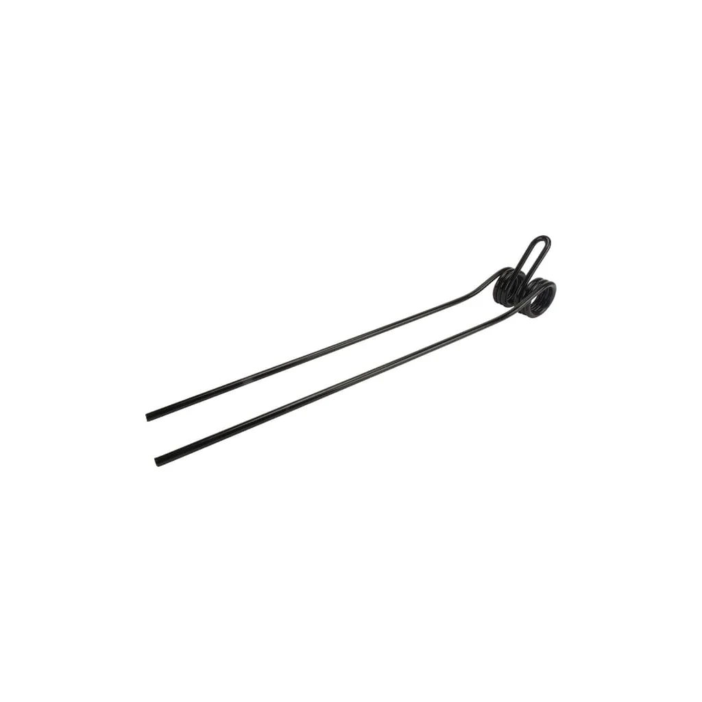 [AMAT2-127151] Dinte 4105203680