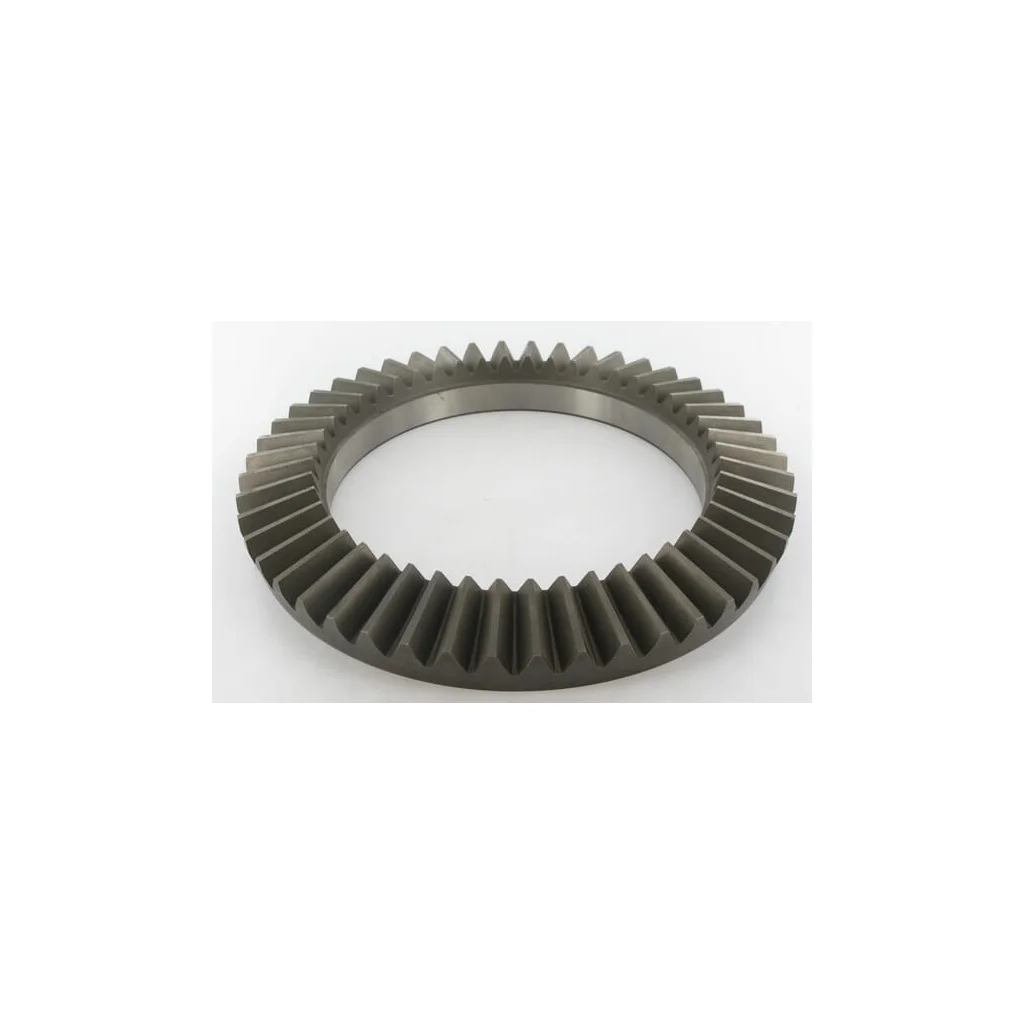 [AMAT2-127156] Angrenaj Lely 4101501490