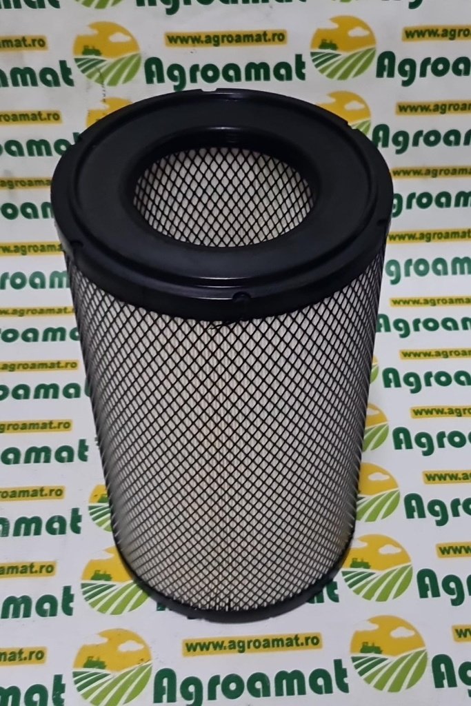 Filtru Aer Exterior 82027573