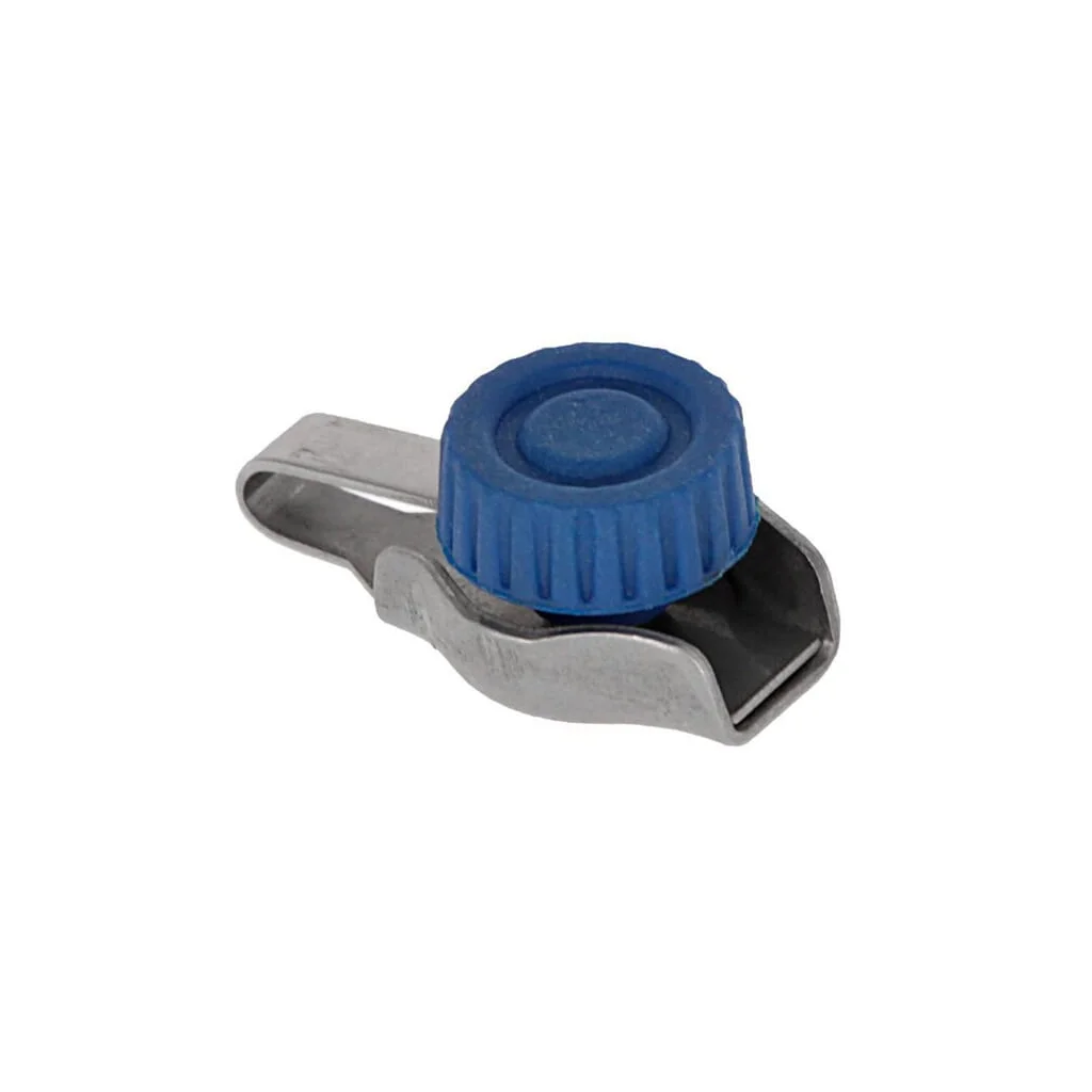 Conector rapid sfoară, 4 bucăți 441285041