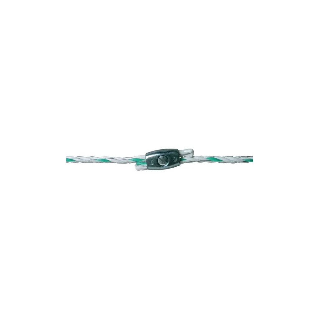 Conector din poliuretan Ø 6,5 mm 10 buc 441560P010