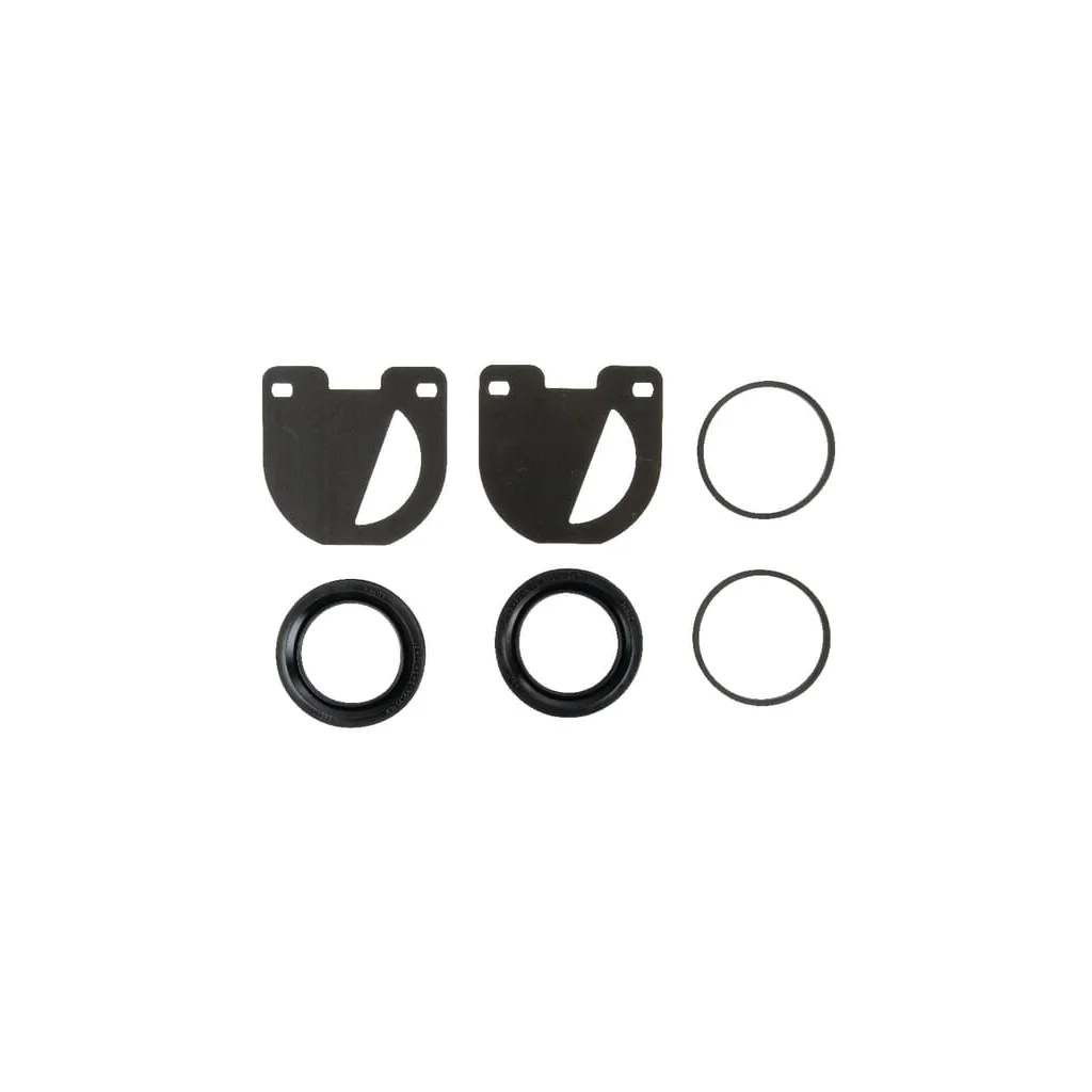 Set de garnituri pentru etrier de frână 4384832N