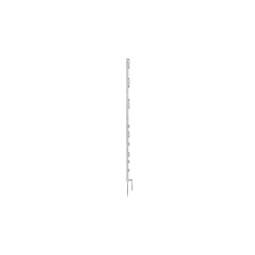 Țăruș plastic Titan Plus 157cm 5 buc 441807P005