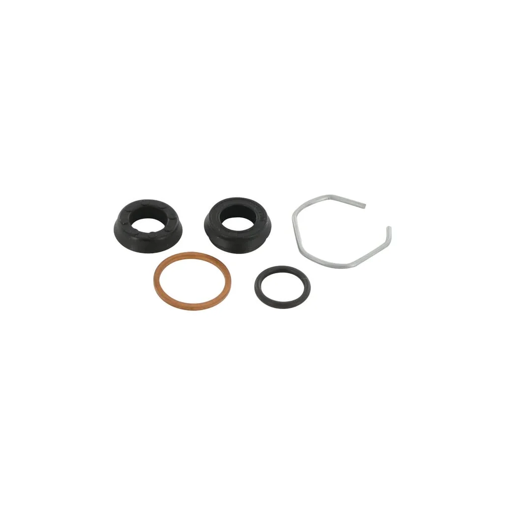 Set pentru reparaţii cilindru frână principală 19mm 4382941N