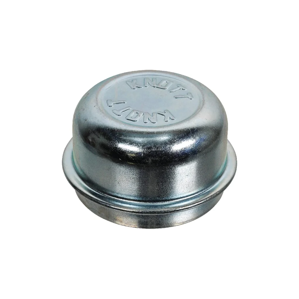Capac 43651