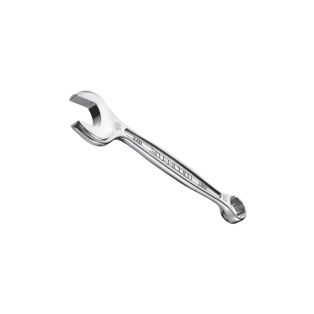 Cheie fixă combinată 1-1/2" L=450mm Facom 440112P