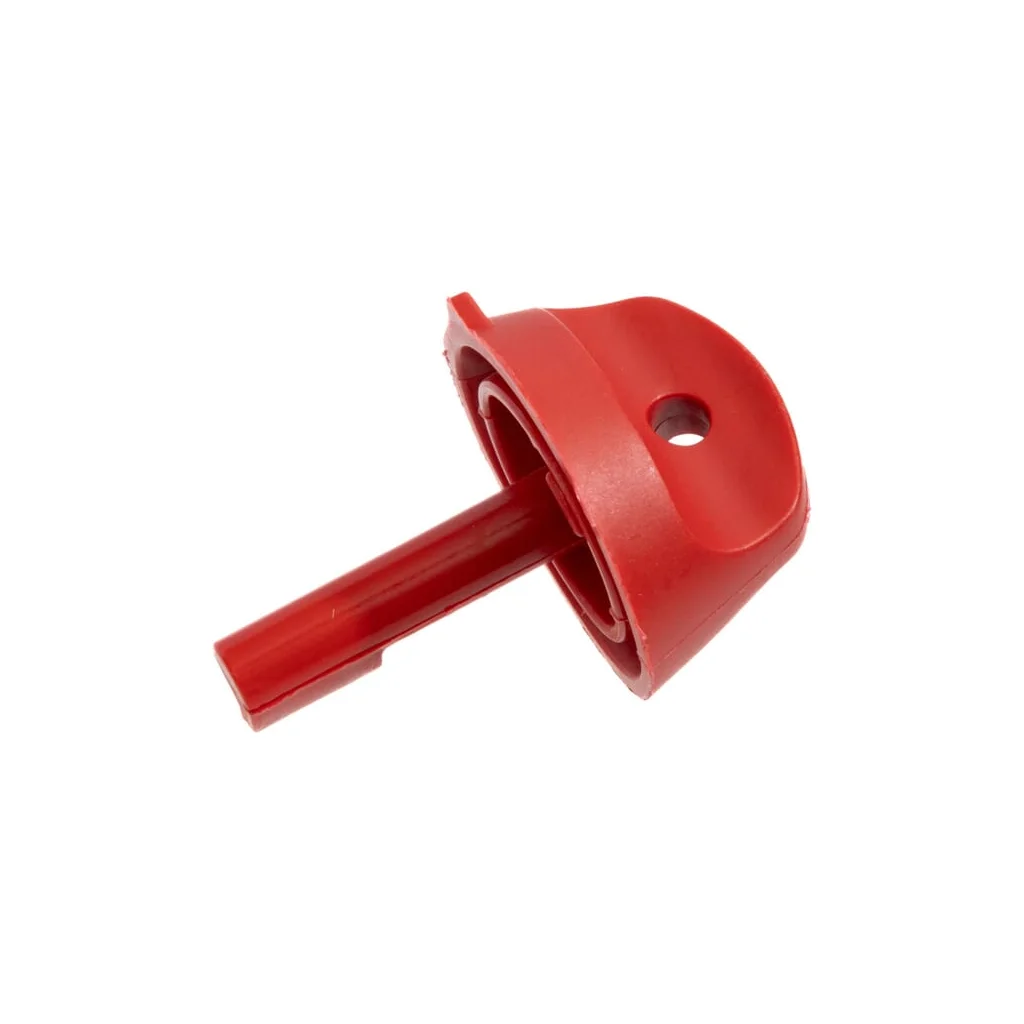 Cheie de securitate 44194102