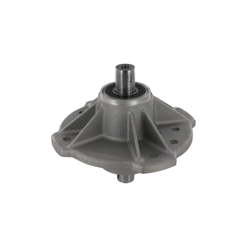 Carcasă lagăr completă 3842072500