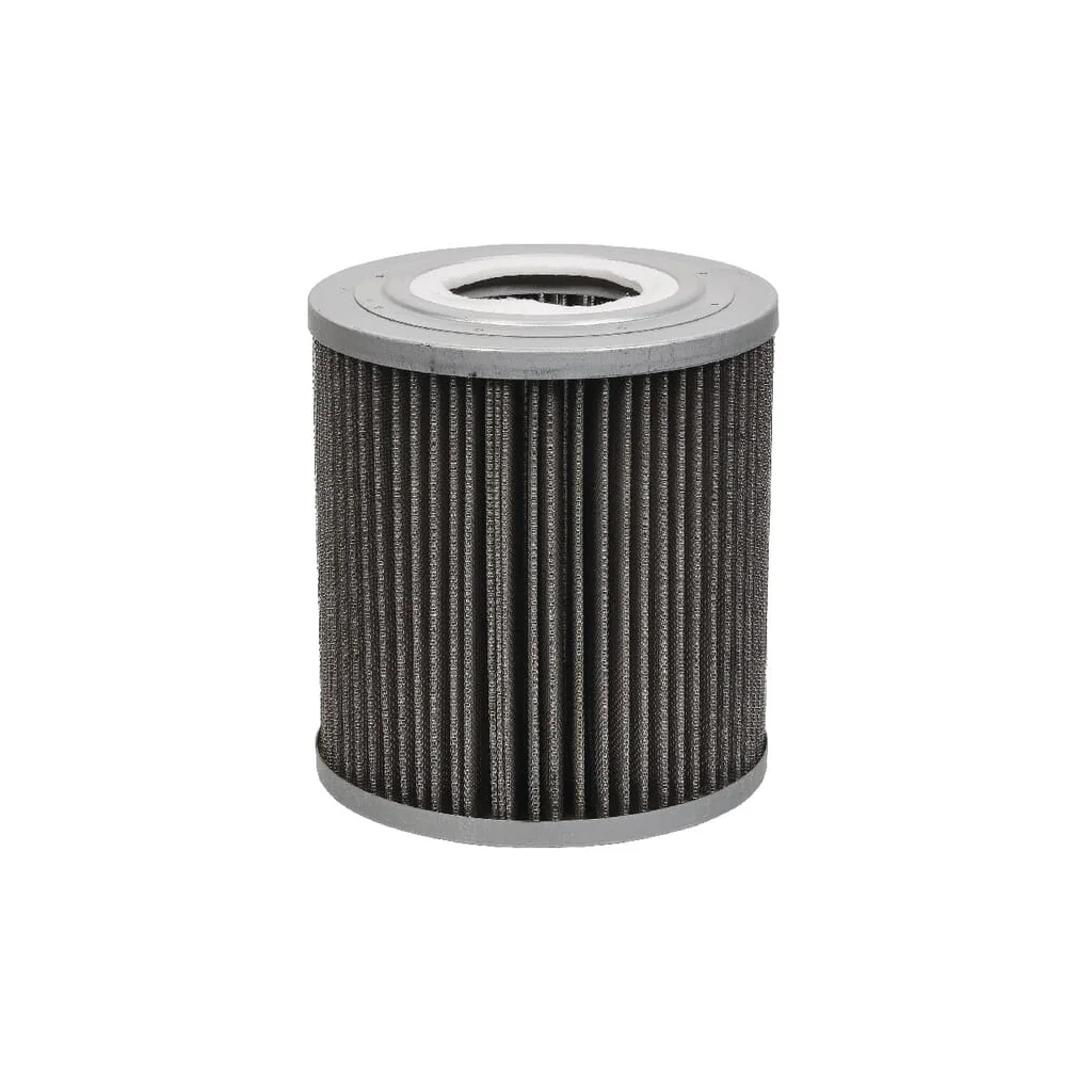 Filtru hidraulic 4366766M2