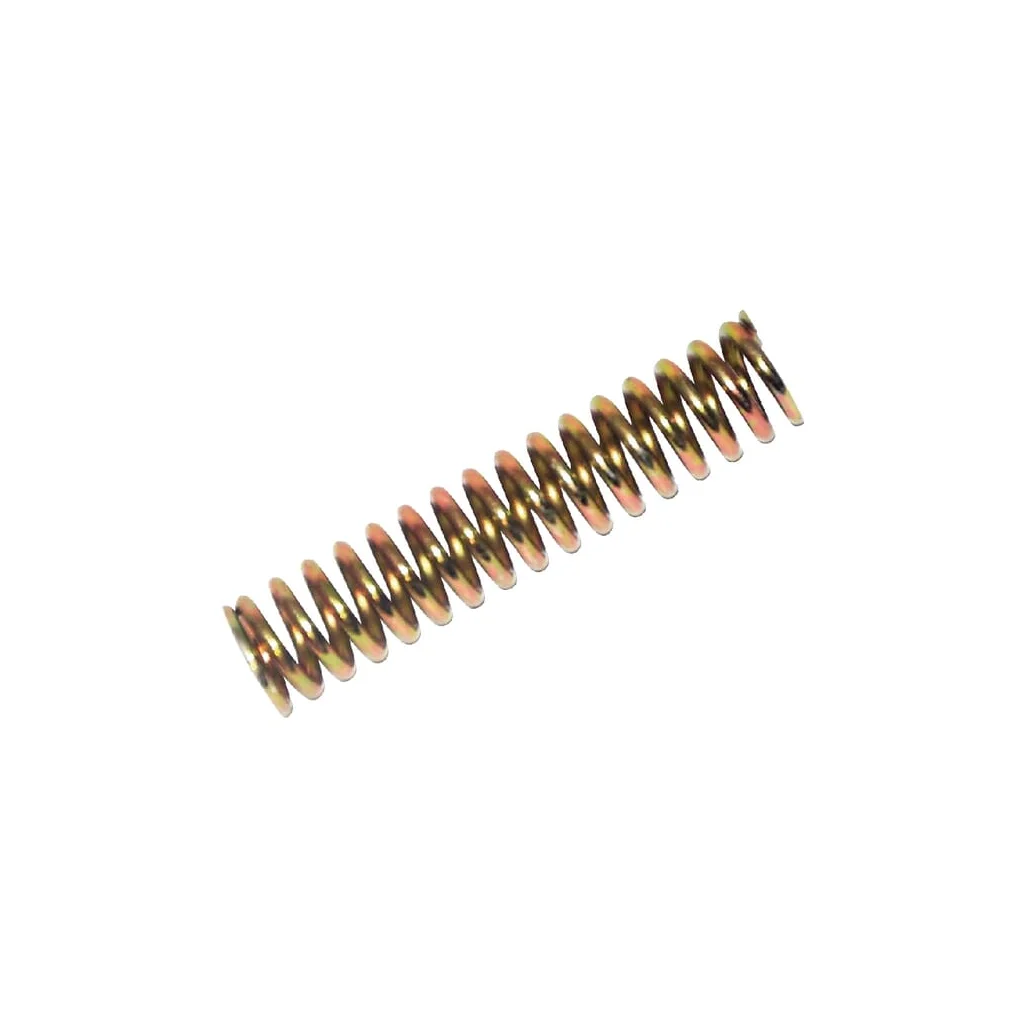 Arc 440651