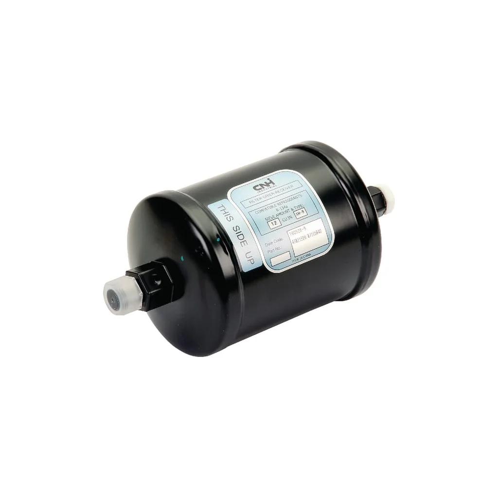 Filtru uscător 4387485M1