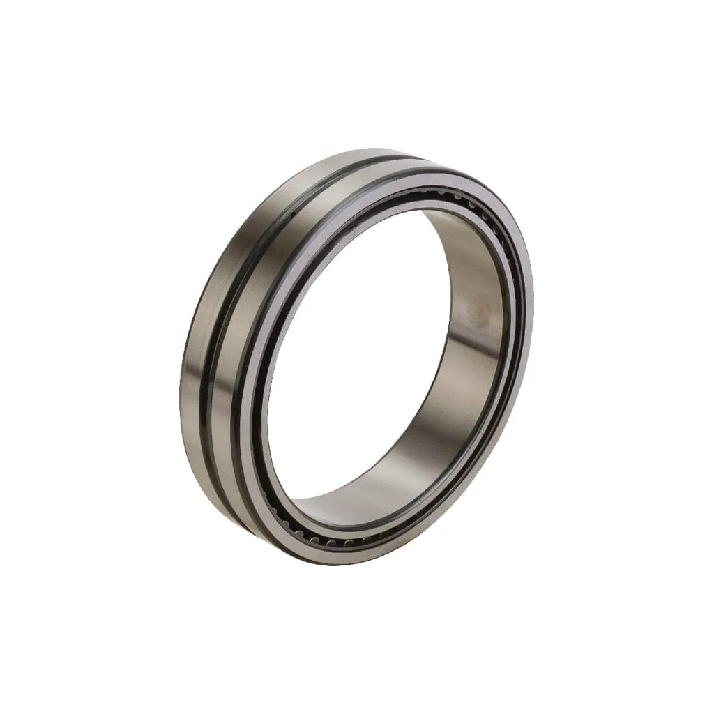 Rulment cu ace 41659612200