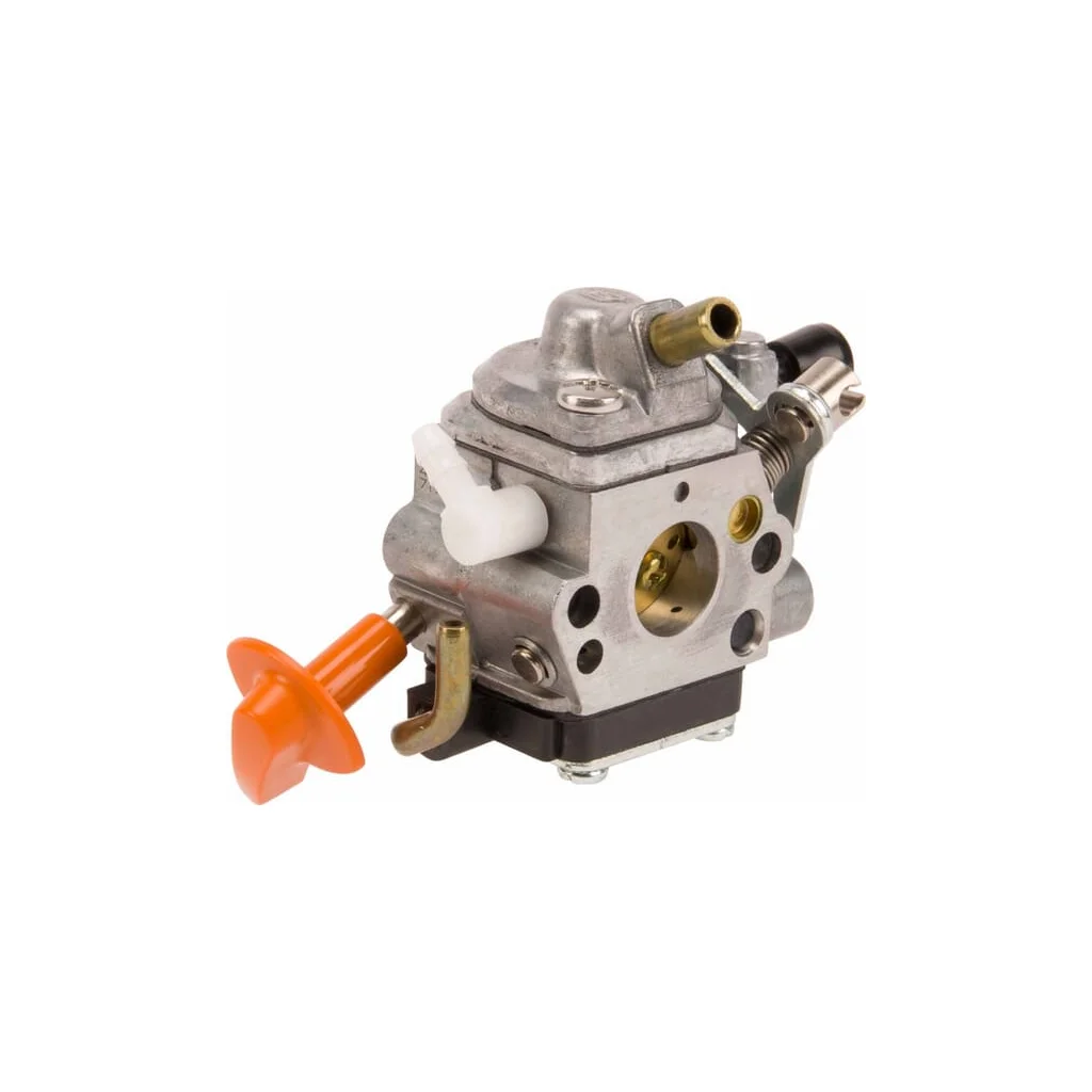 Carburator 41801200611