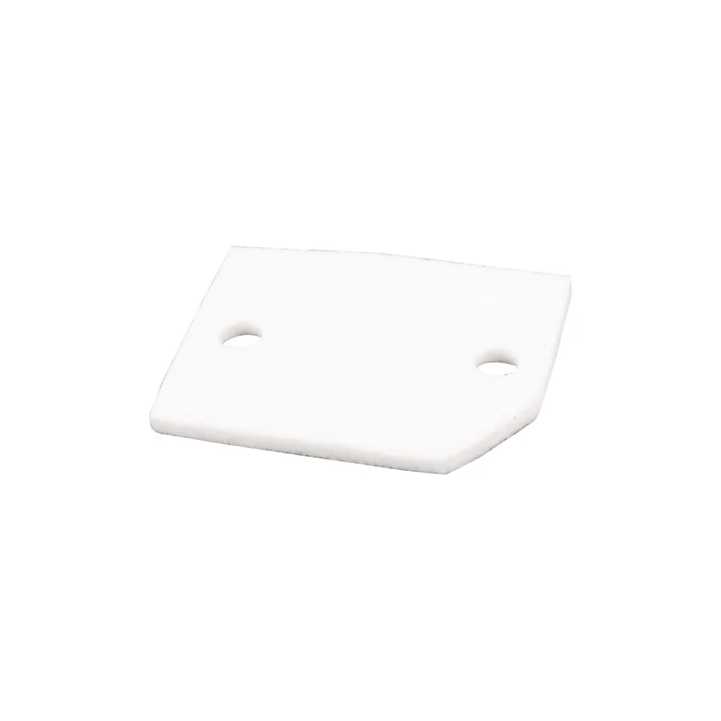 Filtru de aer 41261240800