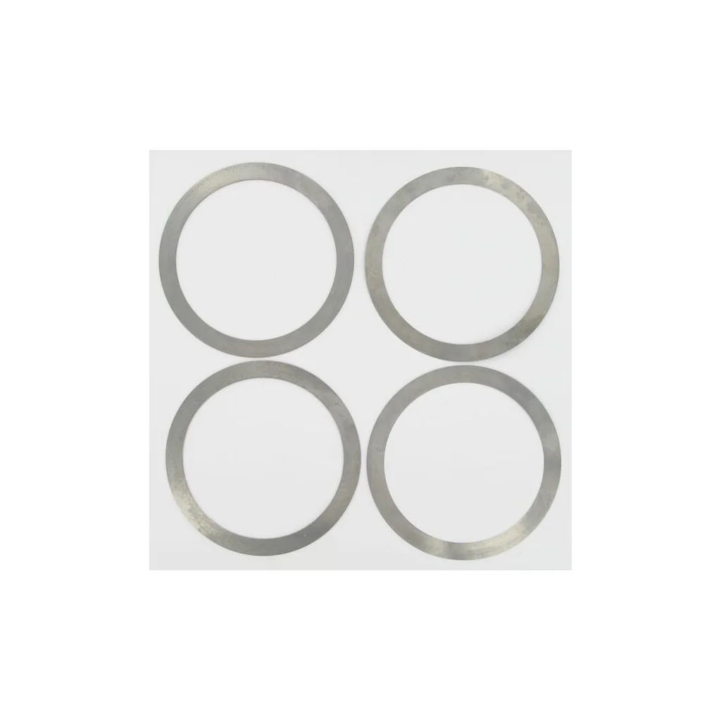 Set de șaibe 90x110 Lely 4122501430