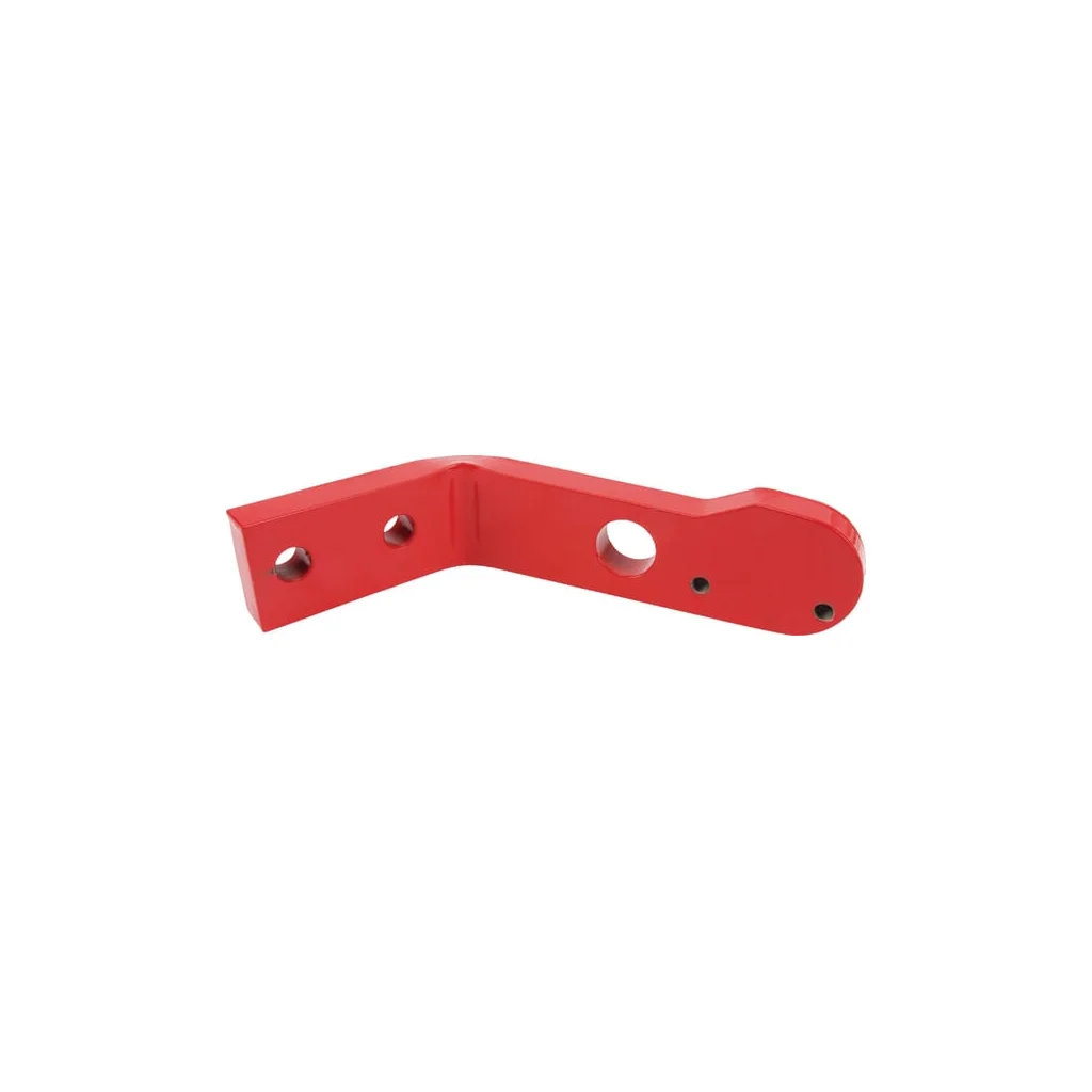 [AMAT2-127191] Placă de acoperire Lely 4127301500