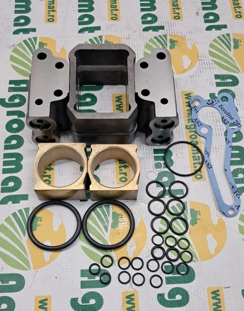 Kit Reparatie Pompa hidraulica 1810859M91