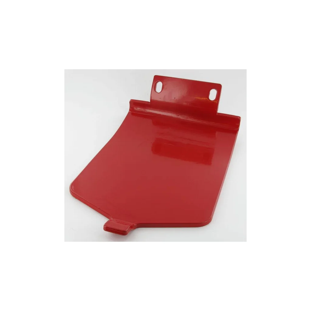 Placă de uzură Lely 4127419160
