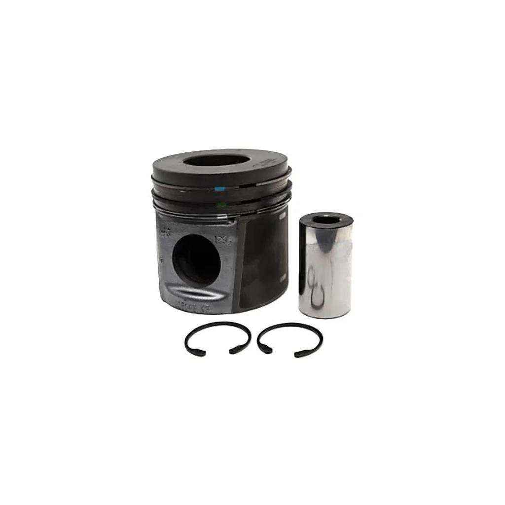 Kit piston, complet 4115P011