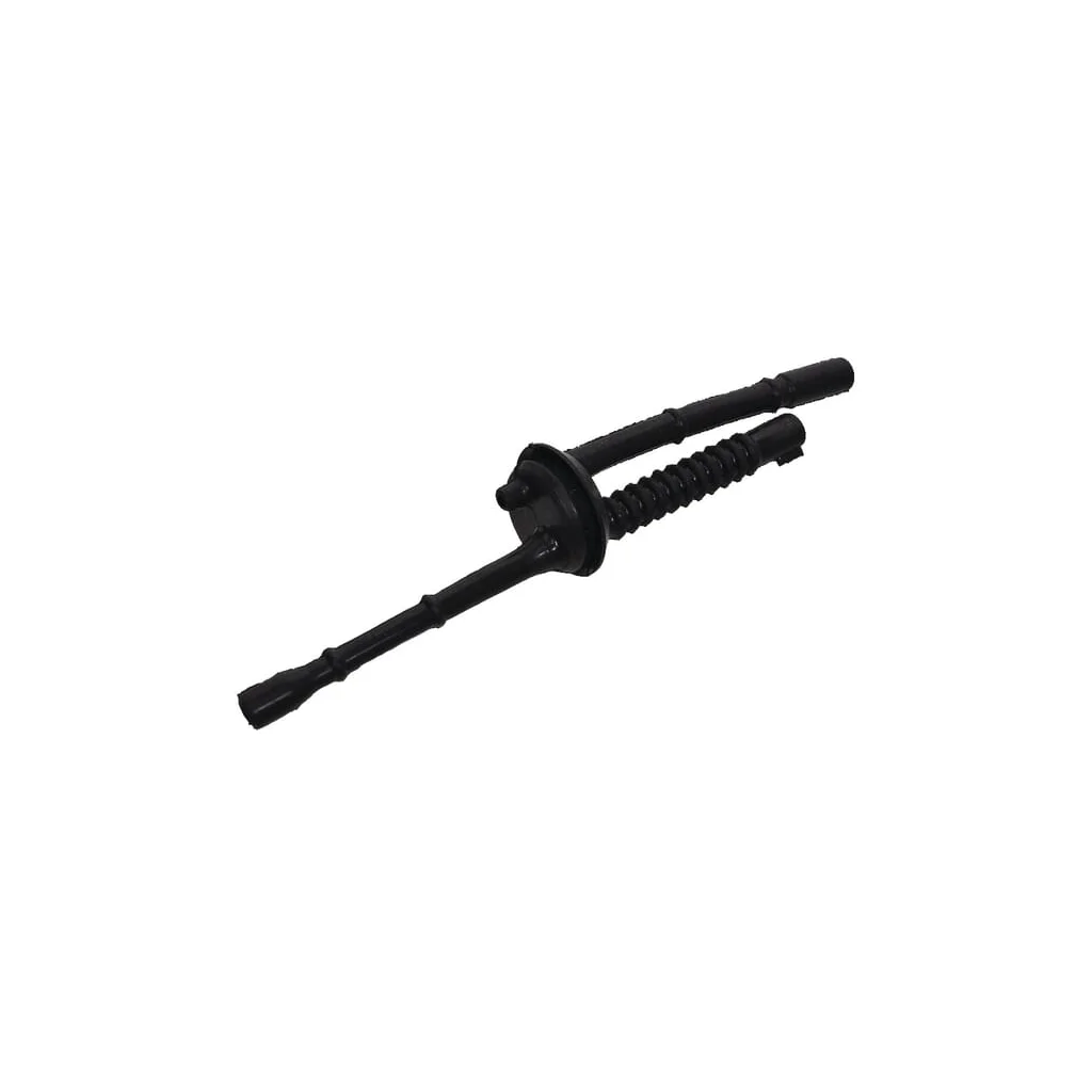 Tub benzină 41403587702GP