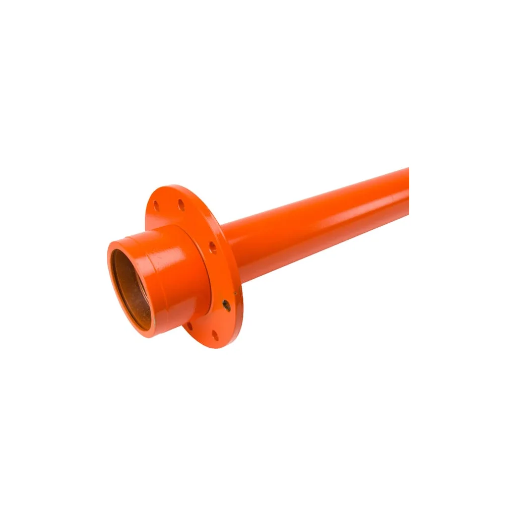 [AMAT2-128755] Cuplaj drept Perfect 414163