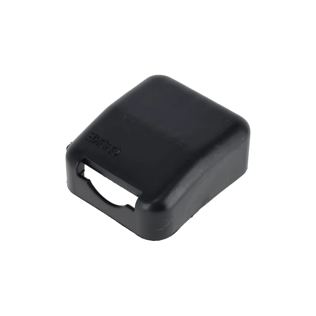 Capac filtru 41331410500