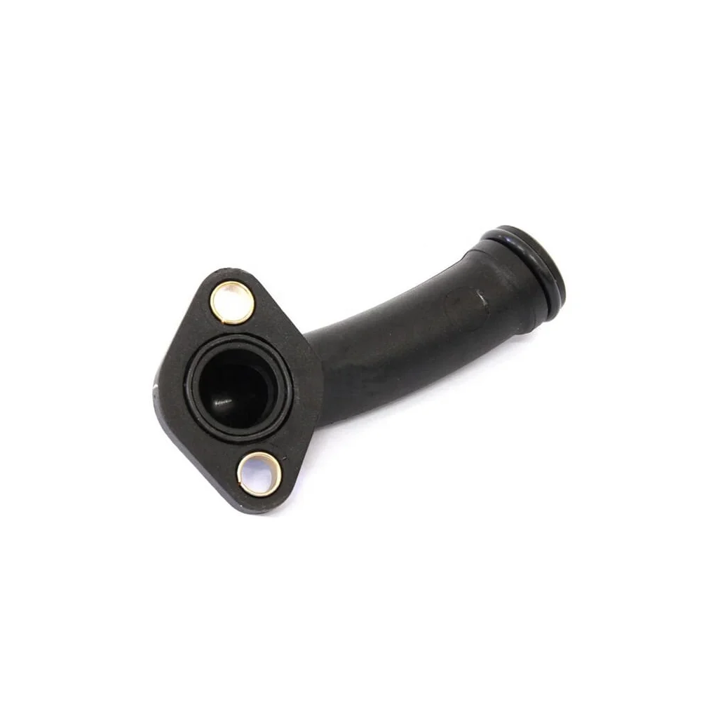 Tub conexiune apă 4133L048