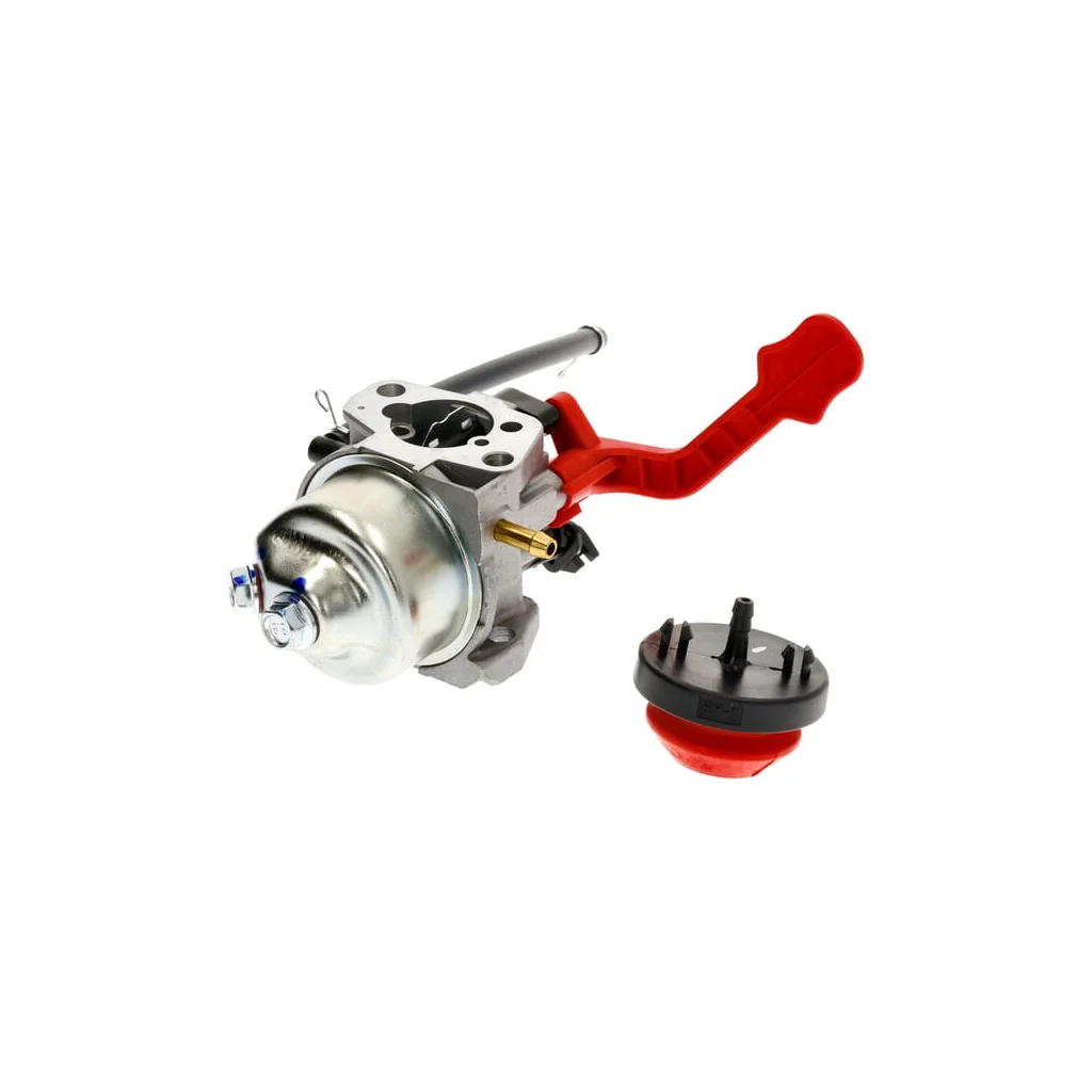 Carburator 413812
