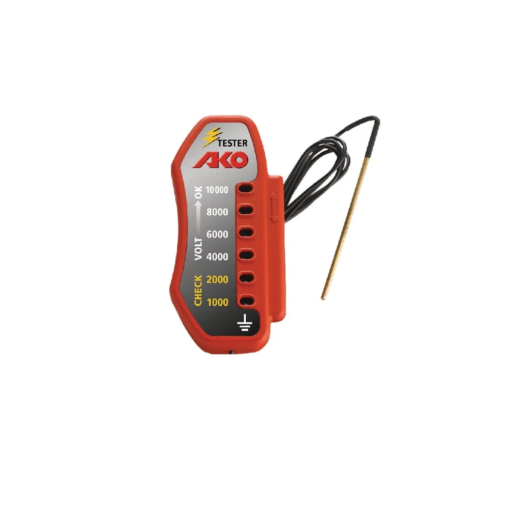 Tester gard gard electric 10KV 441221