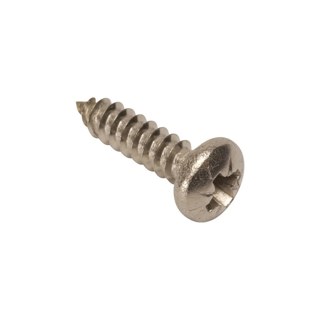 Șurub 4.2x16.0 din oțel inoxidabil 440665