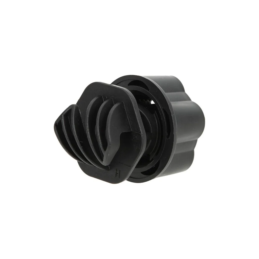 Izolator AKO, 10 bucăți 441387P010
