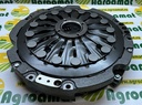 Placa Presiune AL36134