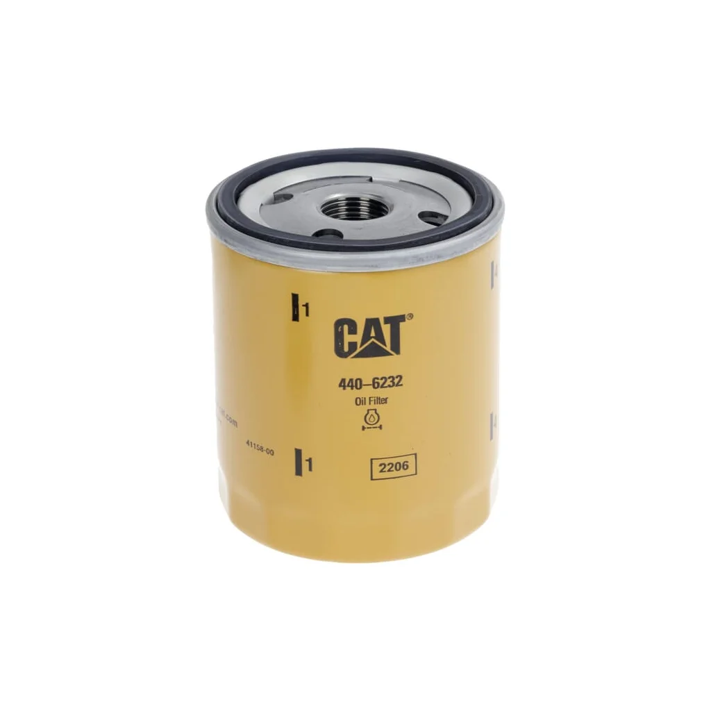 Filtru ulei motor 4406232