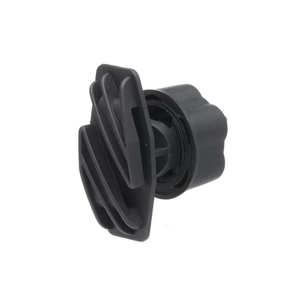 Izolator pentru bandă "Vario" 441386